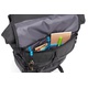 Рюкзак для фотоаппарата Thule Covert DSLR Rolltop Backpack. Фото 4