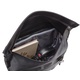 Рюкзак для фотоаппарата Thule Covert DSLR Rolltop Backpack. Фото 5