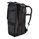 Рюкзак для фотоаппарата Thule Covert DSLR Rolltop Backpack. Фото 6