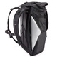 Рюкзак для фотоаппарата Thule Covert DSLR Rolltop Backpack. Фото 7