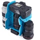 Рюкзак для фотоаппарата Thule Covert DSLR Rolltop Backpack. Фото 9