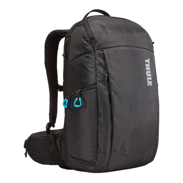 Рюкзак для фотоаппарата Thule Aspect DSLR Backpack