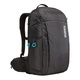 Рюкзак для фотоаппарата Thule Aspect DSLR Backpack. Фото 1