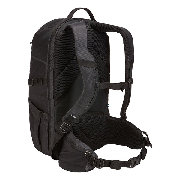 Рюкзак для фотоаппарата Thule Aspect DSLR Backpack