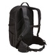 Рюкзак для фотоаппарата Thule Aspect DSLR Backpack. Фото 2