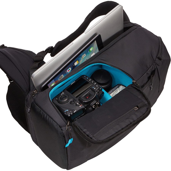 Рюкзак для фотоаппарата Thule Aspect DSLR Backpack