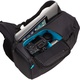 Рюкзак для фотоаппарата Thule Aspect DSLR Backpack. Фото 3
