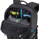 Рюкзак для фотоаппарата Thule Aspect DSLR Backpack. Фото 4