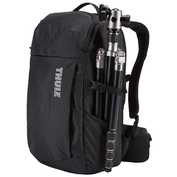 Рюкзак для фотоаппарата Thule Aspect DSLR Backpack