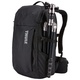 Рюкзак для фотоаппарата Thule Aspect DSLR Backpack. Фото 5
