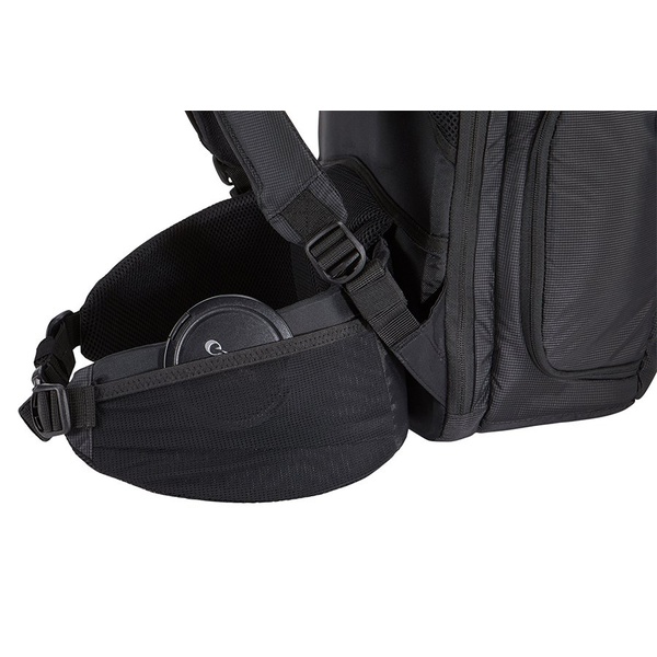 Рюкзак для фотоаппарата Thule Aspect DSLR Backpack