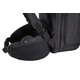 Рюкзак для фотоаппарата Thule Aspect DSLR Backpack. Фото 6