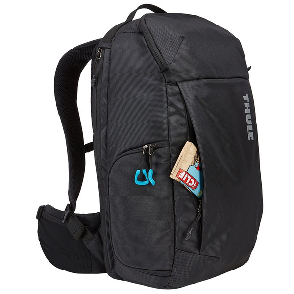 Рюкзак для фотоаппарата Thule Aspect DSLR Backpack