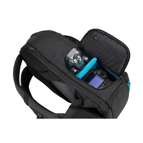 Рюкзак для фотоаппарата Thule Aspect DSLR Backpack