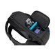 Рюкзак для фотоаппарата Thule Aspect DSLR Backpack. Фото 8