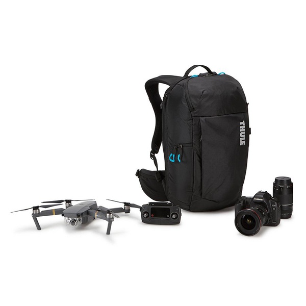 Рюкзак для фотоаппарата Thule Aspect DSLR Backpack
