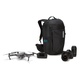 Рюкзак для фотоаппарата Thule Aspect DSLR Backpack. Фото 9