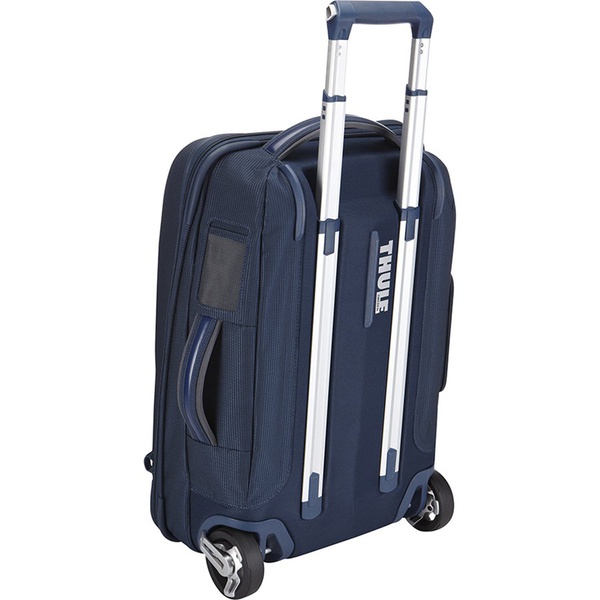 Сумка дорожная Thule Crossover Carry-on 38L Dark Blue