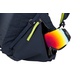 Рюкзак Thule Upslope Snowsports Backpack 20L Blackest Blue. Фото 10