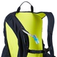 Рюкзак Thule Upslope Snowsports Backpack 20L Blackest Blue. Фото 11