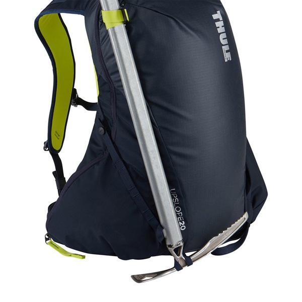 Рюкзак Thule Upslope Snowsports Backpack 20L Blackest Blue