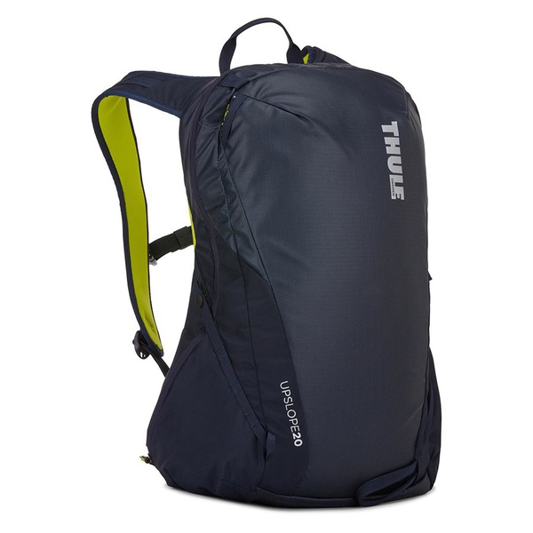 Рюкзак Thule Upslope Snowsports Backpack 20L Blackest Blue
