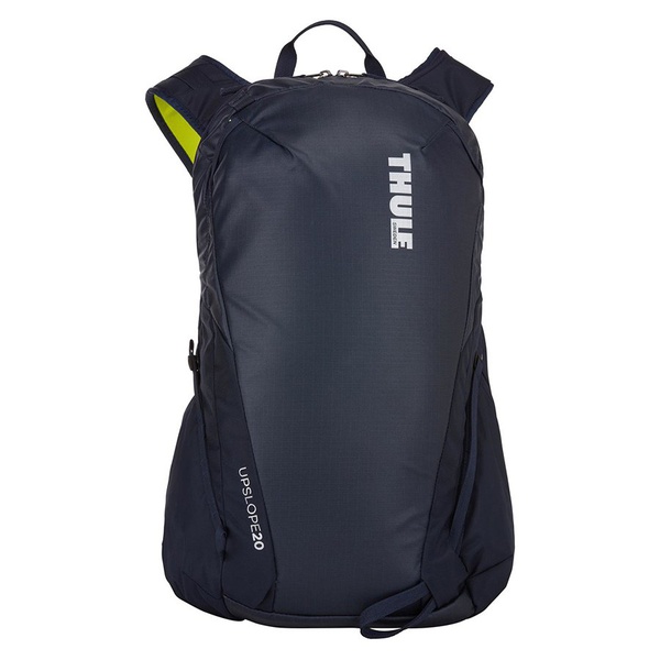 Рюкзак Thule Upslope Snowsports Backpack 20L Blackest Blue