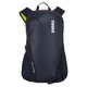 Рюкзак Thule Upslope Snowsports Backpack 20L Blackest Blue. Фото 2