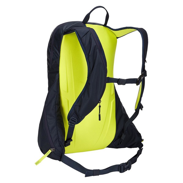 Рюкзак Thule Upslope Snowsports Backpack 20L Blackest Blue
