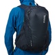 Рюкзак Thule Upslope Snowsports Backpack 20L Blackest Blue. Фото 6