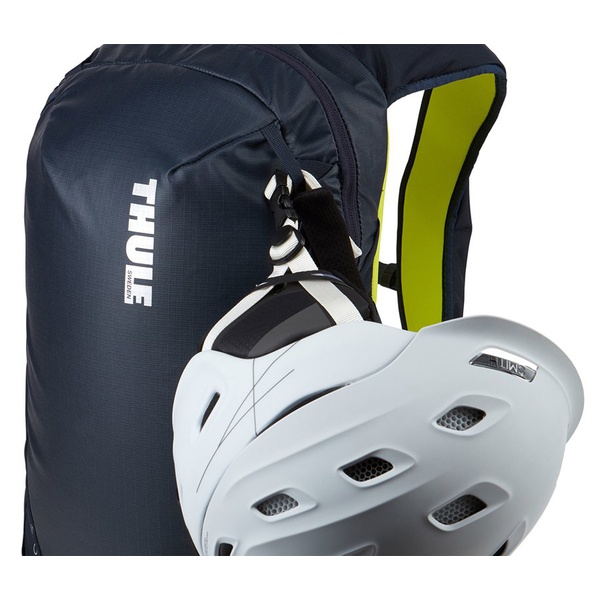 Рюкзак Thule Upslope Snowsports Backpack 20L Blackest Blue