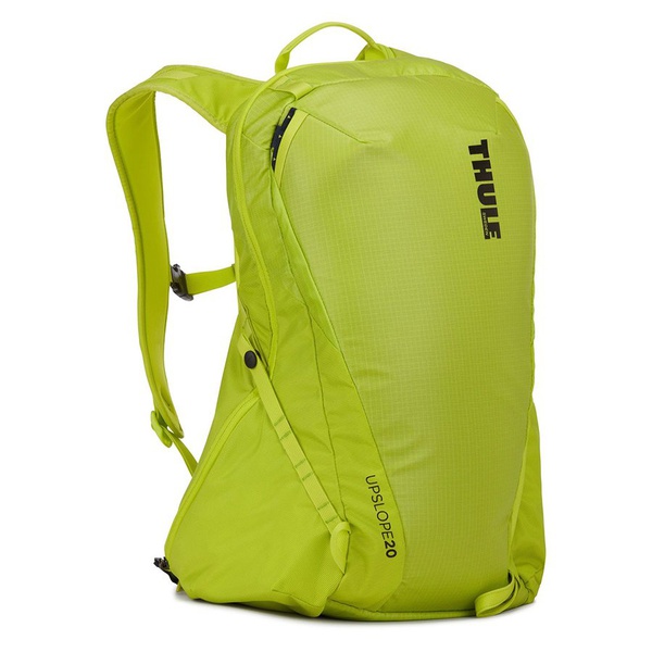 Рюкзак Thule Upslope Snowsports Backpack 20L Lime Punch