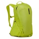 Рюкзак Thule Upslope Snowsports Backpack 20L Lime Punch. Фото 1