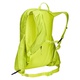 Рюкзак Thule Upslope Snowsports Backpack 20L Lime Punch. Фото 3