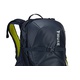 Рюкзак Thule Upslope Snowsports RAS Backpack 25L Blackest Blue. Фото 12