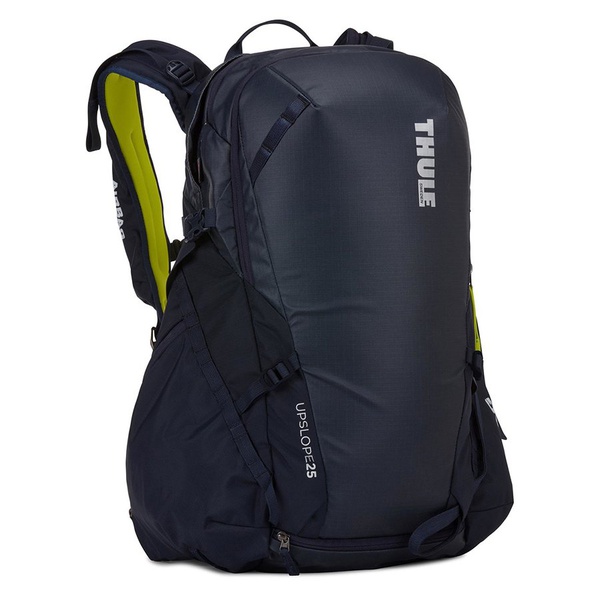 Рюкзак Thule Upslope Snowsports RAS Backpack 25L Blackest Blue