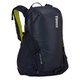 Рюкзак Thule Upslope Snowsports RAS Backpack 25L Blackest Blue. Фото 1