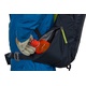 Рюкзак Thule Upslope Snowsports RAS Backpack 25L Blackest Blue. Фото 4