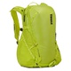 Рюкзак Thule Upslope Snowsports RAS Backpack 25L Lime Punch. Фото 1