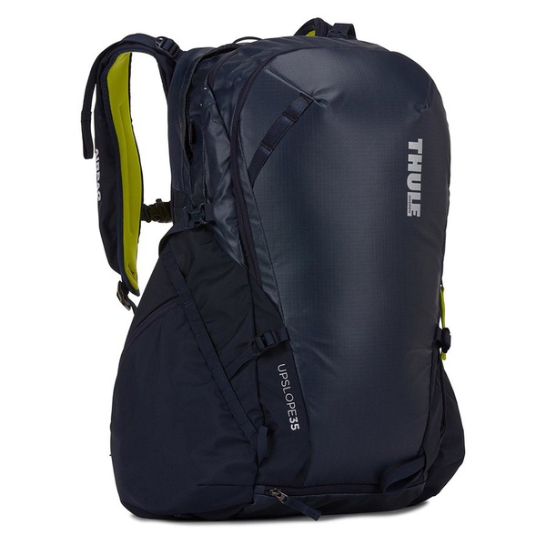 Рюкзак Thule Upslope Snowsports RAS Backpack 35L Blackest Blue