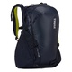 Рюкзак Thule Upslope Snowsports RAS Backpack 35L Blackest Blue. Фото 1