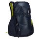 Рюкзак Thule Upslope Snowsports RAS Backpack 35L Blackest Blue. Фото 2