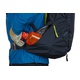 Рюкзак Thule Upslope Snowsports RAS Backpack 35L Blackest Blue. Фото 5