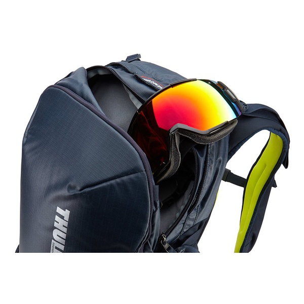 Рюкзак Thule Upslope Snowsports RAS Backpack 35L Blackest Blue
