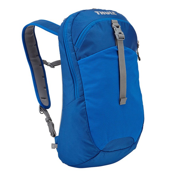 Рюкзак‐переноска Thule Sapling Elite Child Carrier Slate/Cobalt