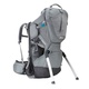 Рюкзак‐переноска Thule Sapling Child Carrier Dark Shadow/Slate. Фото 1