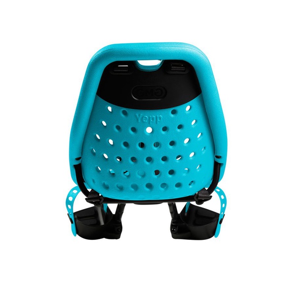 Детское велокресло Thule Yepp Mini Ocean