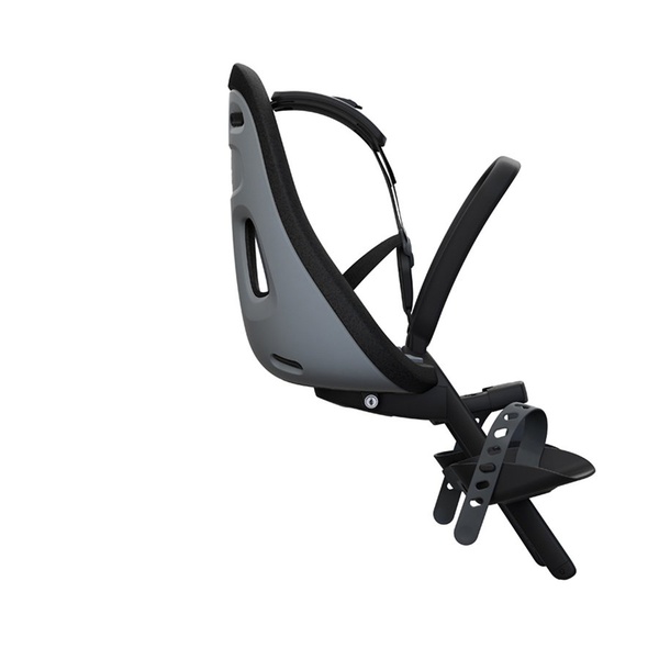 Детское велокресло Thule Yepp Nexxt Mini Momentum
