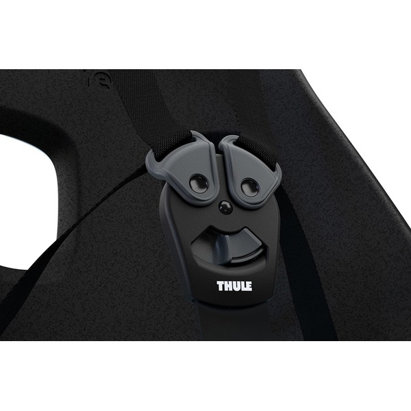 Детское велокресло Thule Yepp Nexxt Mini Momentum