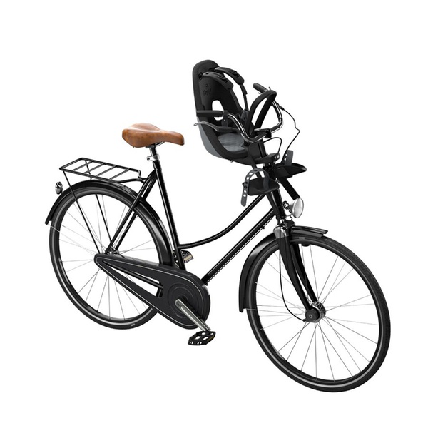 Детское велокресло Thule Yepp Nexxt Mini Momentum